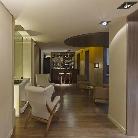 De Nell 5*