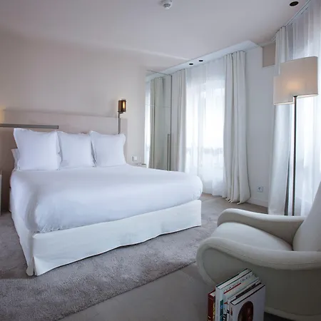 De Nell 5*