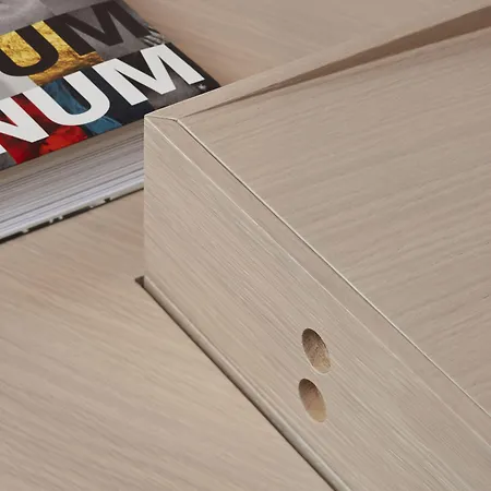 De Nell Ξενοδοχείο 5*