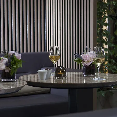 Ξενοδοχείο De Nell Παρίσι