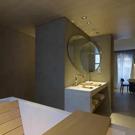Hotell De Nell Paris