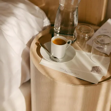 De Nell 5*
