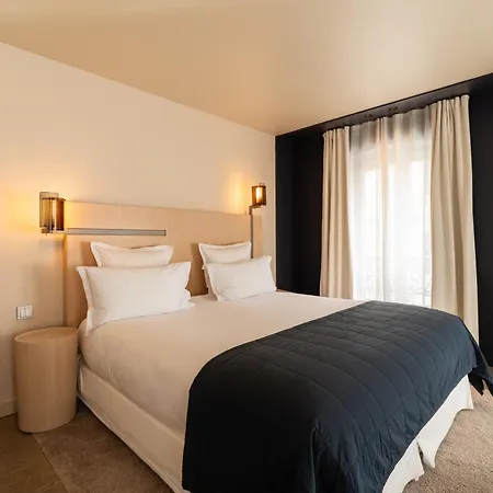 De Nell 5*