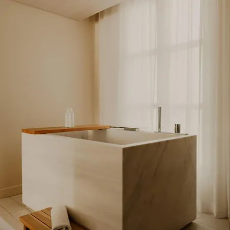 Hotell De Nell Paris