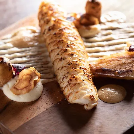 Ξενοδοχείο De Nell Παρίσι