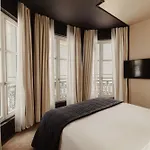 De Nell Hotel 5*