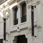 De Nell Hotel 5*