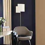 De Nell Hotel