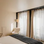 De Nell 5*