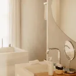 De Nell 5*