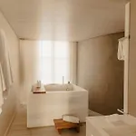 Hotel De Nell 5*