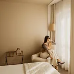 De Nell Hotel 5*