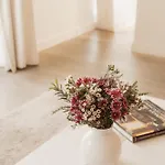 Hotel De Nell 5*