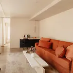 De Nell Hotel Parijs