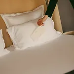 Hotel De Nell 5*