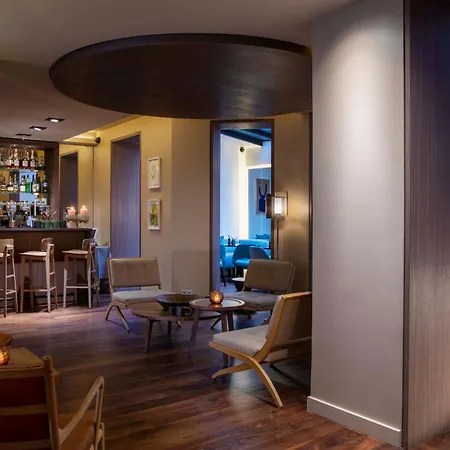 オテル ド ネル