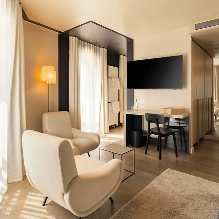 De Nell 5*