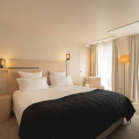 De Nell 5*