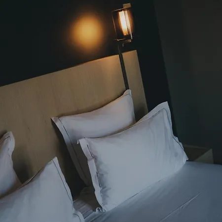 Hotel De Nell 5*
