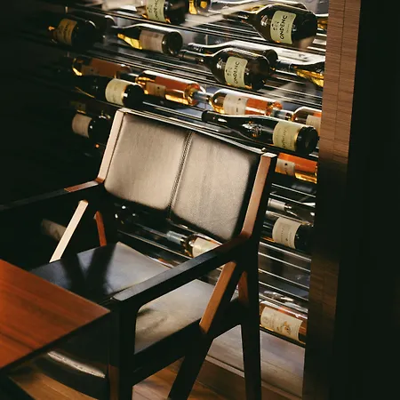 De Nell 5* Paris