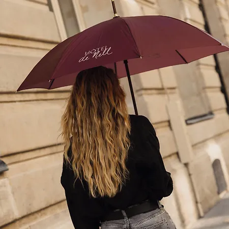 De Nell 5* Paris