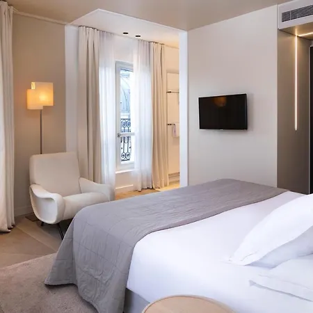 De Nell 5*