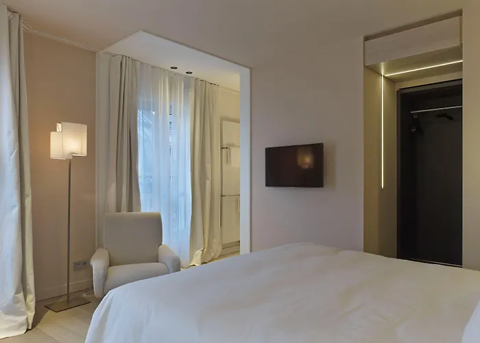 دي نيل باريس