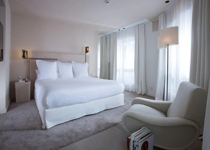 De Nell 5*