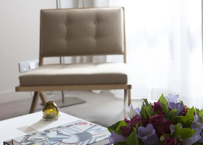 دي نيل باريس