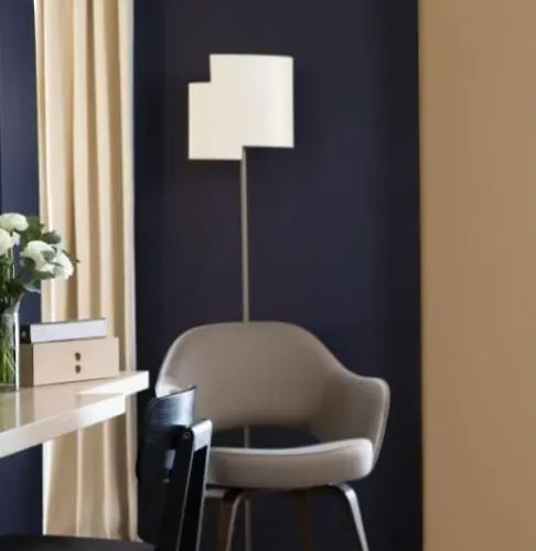 دي نيل فندق