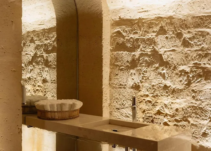 オテル ド ネル パリ