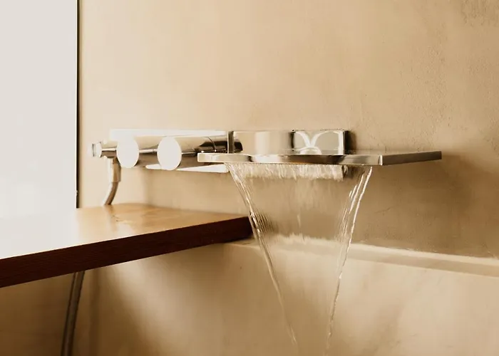 オテル ド ネル