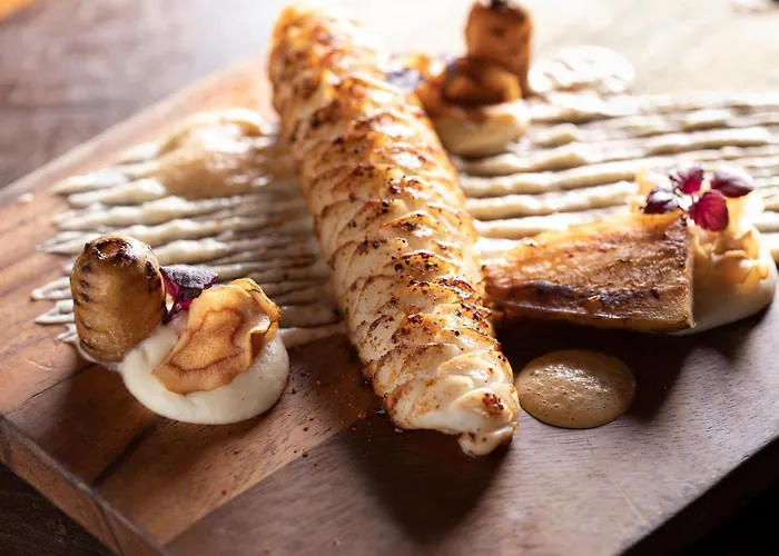 ホテル オテル ド ネル パリ