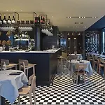 De Nell 5*