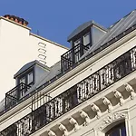 De Nell Hotel 5*