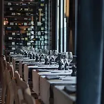 De Nell 5* Paris