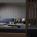 De Nell 5*