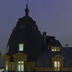 De Nell Hotel Paris