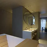 Hotel De Nell Paris