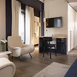 Hotel De Nell 5*