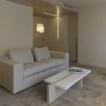 De Nell 5*