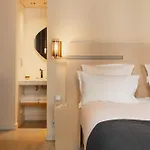 De Nell 5*