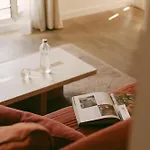 De Nell Hotel 5*