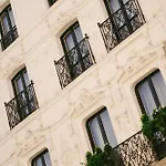 De Nell 5* Paris