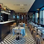 De Nell 5* Paris