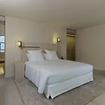 Hotel De Nell 5*