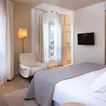 De Nell 5* פריז