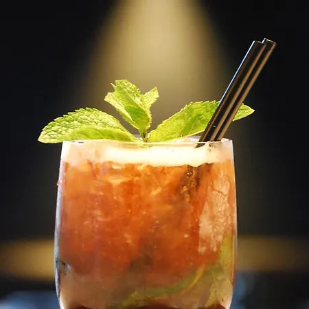 德内尔酒店 酒店 巴黎