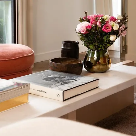 酒店 德内尔酒店 5*