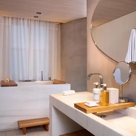 酒店 德内尔酒店